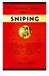 Sniping - Bild 1