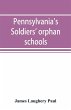 Pennsylvania's soldiers' orphan... - Bild 1