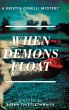 When Demons Float - Bild 1