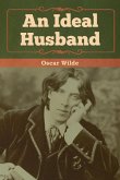 An Ideal Husband