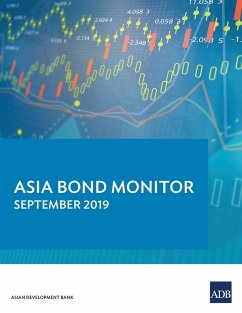 Asia Bond Monitor - September 2019 - Asian Development Bank