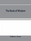 The book of Wisdom