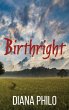 Birthright - Bild 1