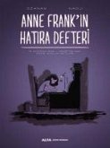 Anne Frankin Hatira Defteri