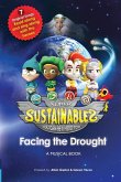 The Super Sustainables The Super Sustainables