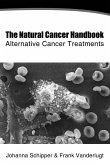 The Natural Cancer Handbook