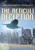 The Reticuli Deception