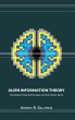 Alien Information Theory - Bild 1