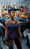 Virtual Fire (eBook, ePUB)