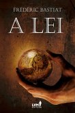 A lei (eBook, ePUB) A lei (eBook, ePUB)