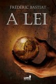 A lei (eBook, ePUB)