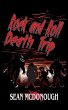 Rock and Roll Death Trip - Bild 1