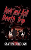 Rock and Roll Death Trip