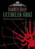 Ucubeler Sirki