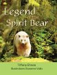 Legend of the Spirit Bear - Bild 1