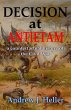 Decision at Antietam - Bild 1