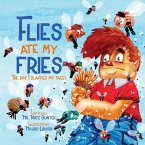 Flies Ate My Fries