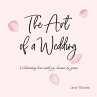 The Art of a Wedding - Bild 1