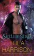 Spellbinder - Bild 1