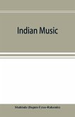 Indian music