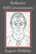 Reflexive Self-Consciousness - Bild 1