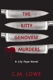 The Kitty Genovese Murders
