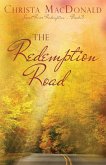 The Redemption Road