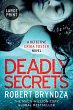 Deadly Secrets - Bild 1
