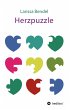 Herzpuzzle - Bild 1