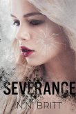 Severance