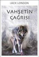 Cover Vahsetin Cagrisi