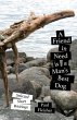 A Friend in Need is a Man's Best Dog - Bild 1