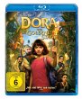 Dora und die goldene Stadt - Bild 1