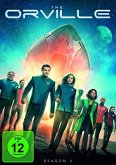 The Orville - Season 2