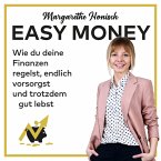 Easy Money (MP3-Download)
