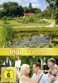 Inga Lindström Collection 3 DVD-Box
