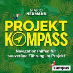 Projekt-Kompass (MP3-Download)