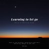 Learning to let go: The art of... - Bild 1
