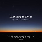 Learning to let go: The art of embracing change (MP3-Download)