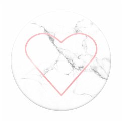 PopSockets PG Stoney Heart