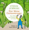Der Kleine Gartenversager - Bild 1