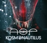 Kosmonautilus (2cd Digibook Edition)