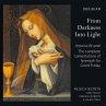 From Darkness Into Light-The Complete... - Bild 1