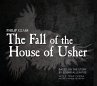The Fall Of The House Of Usher - Bild 1