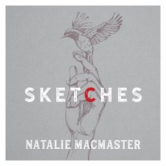 Sketches - Macmaster,Natalie