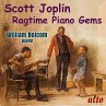 Ragtime Piano Gems - Bild 1