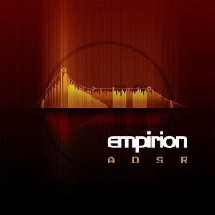 Adsr - Empirion