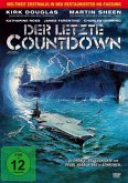 Der letzte Countdown Remastered