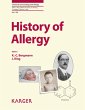 History of Allergy (eBook, ePUB) - Bild 1