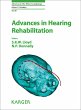 Advances in Hearing Rehabilitation... - Bild 1
